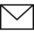 envelope envelope
