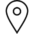 map map